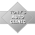Tony's Auto Clinic