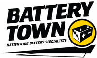 Battery Town
