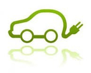 Electric Vehicles