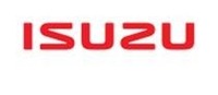 Isuzu