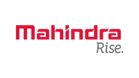 Mahindra