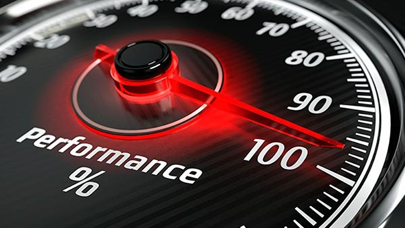 Unlock Your Vehicle's Potential with Performance Tuning at Tony's Auto Clinic Ltd